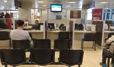 Se prorrogan los beneficios de la Moratoria 2024