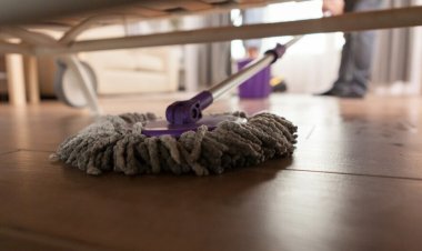 Empleadas domésticas: ¿cuánto cobran en octubre 2024?