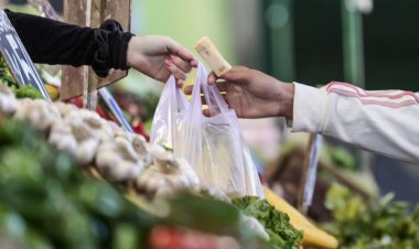 Las ventas pyme cayeron 5,2% anual en septiembre