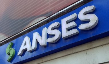 ANSES impuso nuevos requisitos para que quienes perciben asignaciones