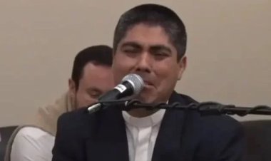 El Padre Walter Bustos recibió un fallo que implica cárcel efectiva en el Penal de Chimbas