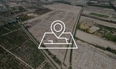 Como adquirir un lote de manera segura en San Juan