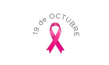Charla gratuita sobre el cáncer de mama en la Ciudad