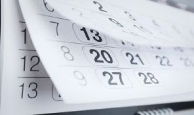 Cuándo es el fin de semana largo de noviembre