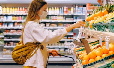 El Indec difunde el martes el número de inflación de octubre