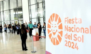FNS 2024: los jubilados pueden acceder a entradas generales gratuitas