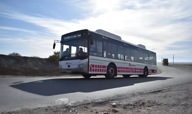 Conoce los canales de contacto de RedTulum