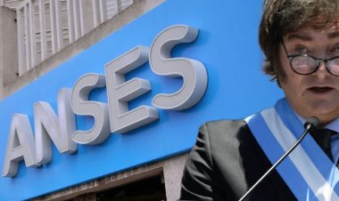 El Gobierno analiza premiar a los jubilados que aportaron al sistema previsional