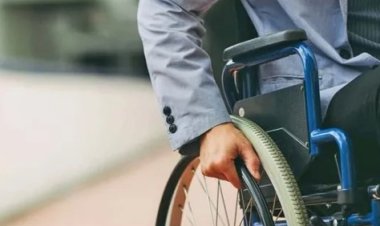 El gobierno instó a las empresas de transporte a mantener los beneficios para discapacitados