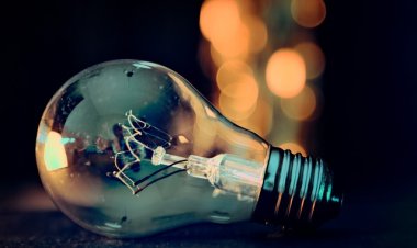 Nuevas medidas de la Secretaría de Energía en subsidios a tarifas eléctricas