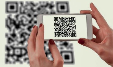 Cómo obtener el turno para vacunarse contra el dengue a través del QR