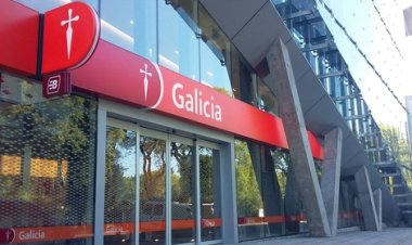 Este miércoles no habrá actividad bancaria