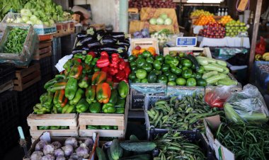 Feria y Mercado de Abasto: conocé los precios
