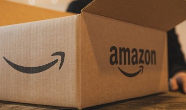 Amazon: habilitó los envíos gratuitos desde Estados Unidos a la Argentina