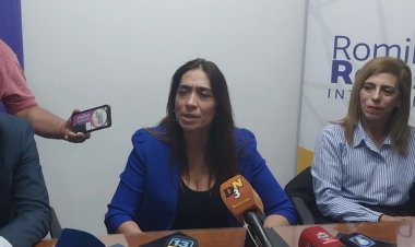 Caucete brindará cursos gratuitos de computación para mujeres