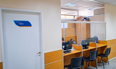 Pocito lanza importante moratoria para regularizar deudas