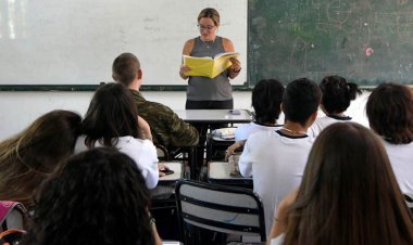 Aumentan las cuotas de los colegios privados en San Juan