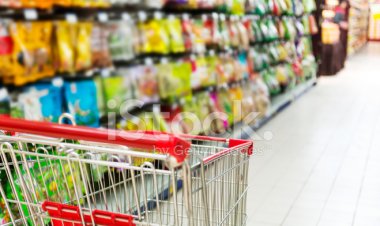 Una familia tipo necesitó más de $986.586 en octubre para no ser pobre