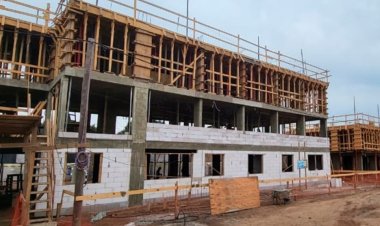 Nuevo DNU de hipotecas: claves para acceder a la vivienda propia