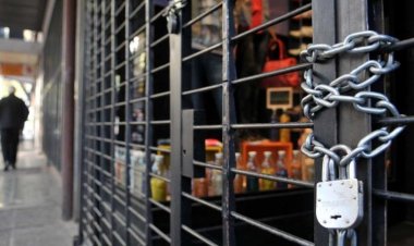 Cómo funcionarán los servicios el lunes feriado