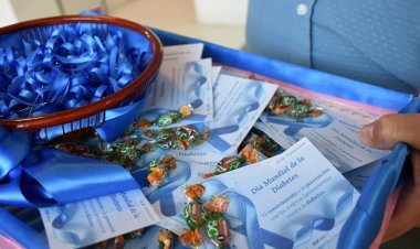 OSP comprometidos con el cuidado de los afiliados