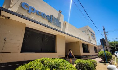 Encuentro clave para el financiamiento y garantías en el ecosistema productivo de San Juan