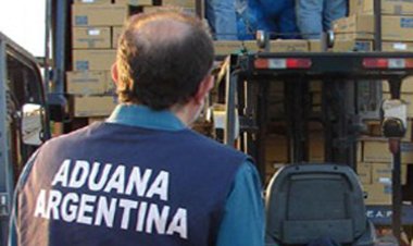 El Gobierno retiró el 95% del Impuesto País para las importaciones