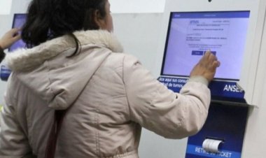 Asignaciones familiares: confirman el aumento del 2,69% para diciembre