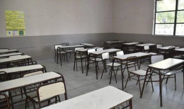 Cuándo terminan las clases en San Juan