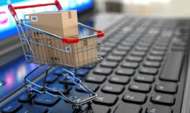 Cómo comprar en el exterior con el nuevo límite de u$s3.000