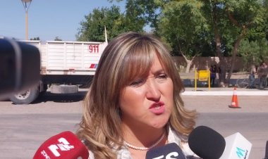 La propuesta presentada a los gremios será la última