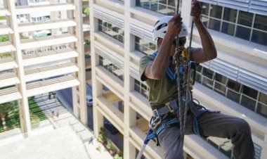 Se realizará un simulacro de emergencia en el Centro Cívico