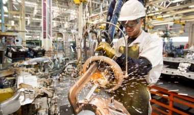 El Gobierno convocó a debatir el Salario Mínimo, Vital y Móvil para 2025