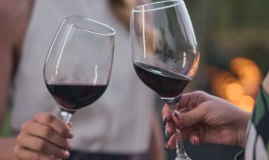 San Juan participa de un webinar internacional sobre enoturismo