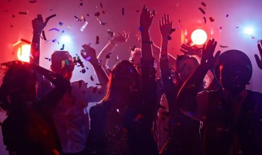 Eventos privados quedan exentos de pagar los impuestos de SADAIC y AADI CAPIF