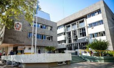 Capital confirmó la fecha de pago de Aguinaldo y bono