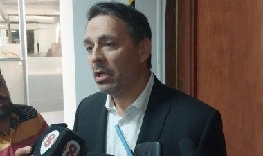 Diputados aprobaron la regulación del Juego en línea