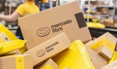 Mercado Libre habilitó las compras directo de Estados Unidos con envío gratis