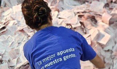 Llega el último sorteo del 2024 de cupones no premiados