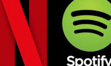 Adiós al Impuesto País: que va a pasar con Netflix, Amazon y Spotify