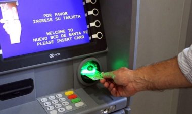 El gobierno provincial decidió otorgar un bono a los contratados