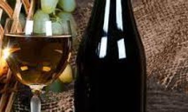 Crédito para compra de insumos para producción de vinos y mostos