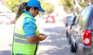 El ECO será gratis el resto del año