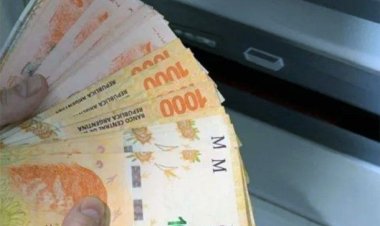 San Juan acreditó el pago por conectividad para docentes