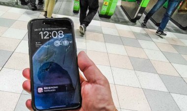 Celulares: ya no se deberá pagar por el roaming dentro del Mercosur