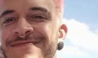 Dan por muerto al argentino que desapareció tras meterse en el mar