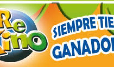 Un sanjuanino ganó mas de 1 millón de pesos en el Rekino