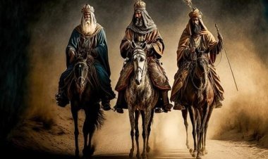 Día de Reyes Magos: por qué se celebra cada 6 de enero