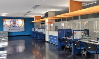 La Caja de Acción Social otorgó alrededor de 50 préstamos por día en el 2024