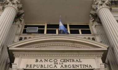 Plazo fijo y billeteras virtuales: ¿cuáles pagan más para hacer rendir los pesos?